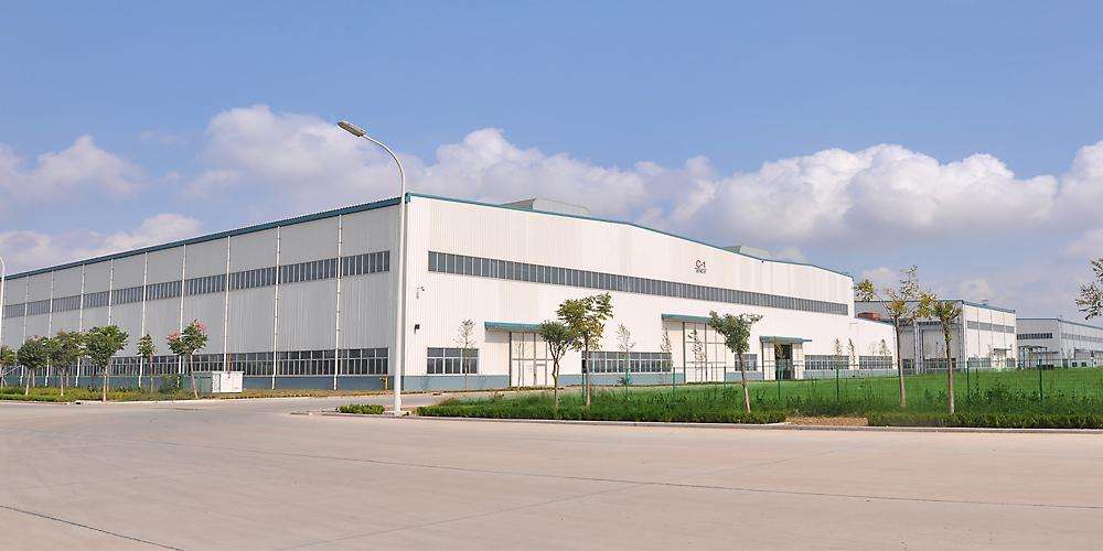HeartlandSupplyCom